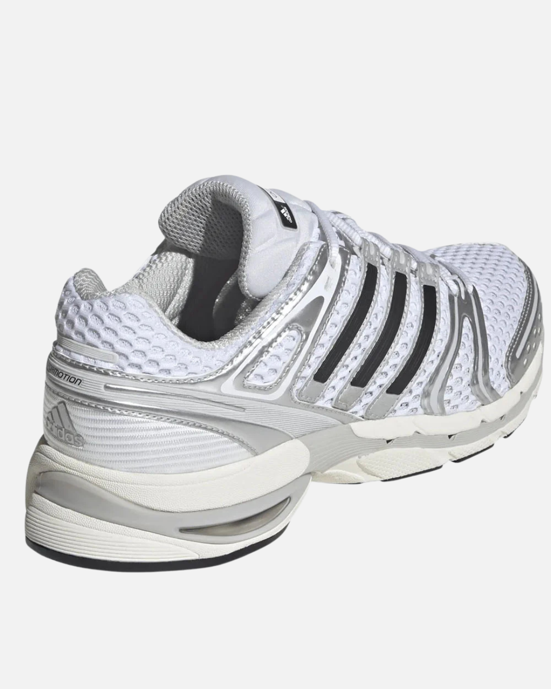 FootkornerAdidas Adistar Steuerung 5 - Weiß