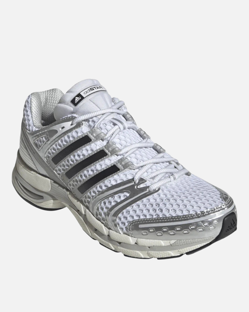 Adidas Adistar Steuerung 5 - Weiß - Footkorner