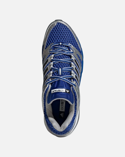 Adidas Adistar Kontrolle 5 - Blau - Footkorner