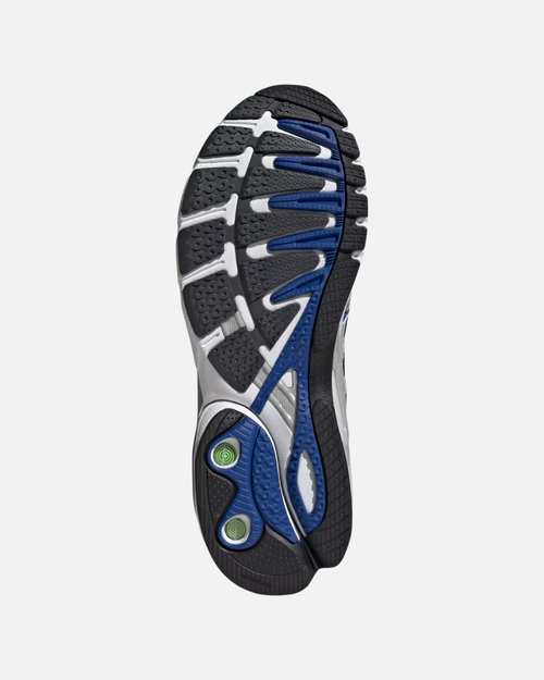 Adidas Adistar Kontrolle 5 - Blau - Footkorner