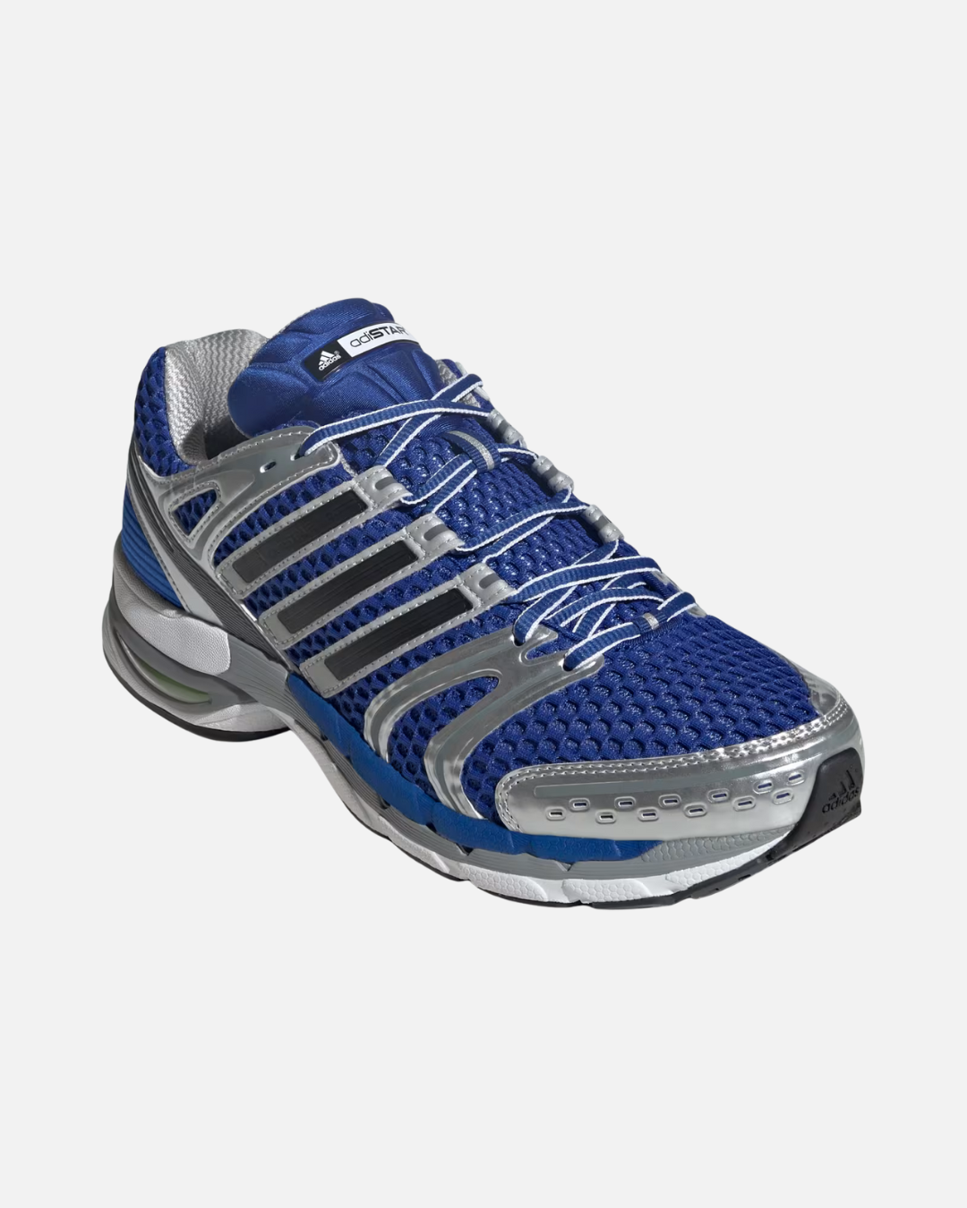 FootkornerAdidas Adistar Kontrolle 5 - Blau