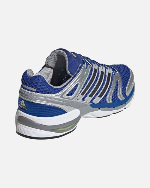 Adidas Adistar Kontrolle 5 - Blau - Footkorner