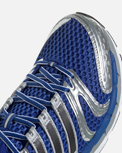 Adidas Adistar Kontrolle 5 - Blau - Footkorner