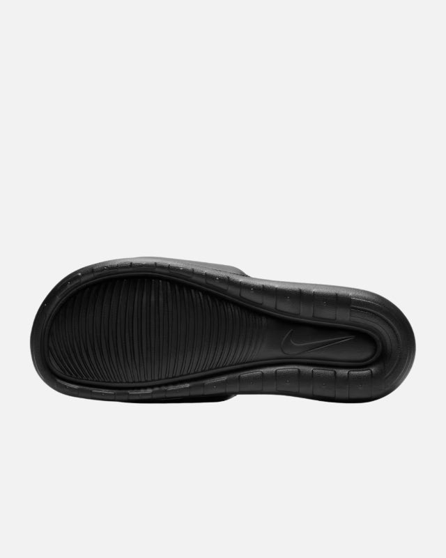 FootkornerClaquette Nike Victori One - Noir