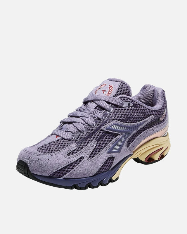 FootkornerDiadora Mythos Propulsion 280 Shade - Grey
