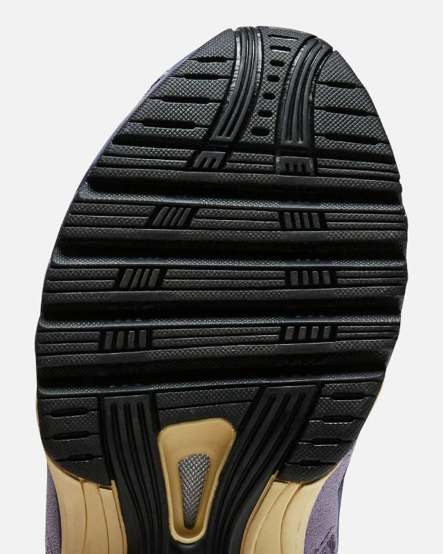 FootkornerDiadora Mythos Propulsion 280 Shade - Grey