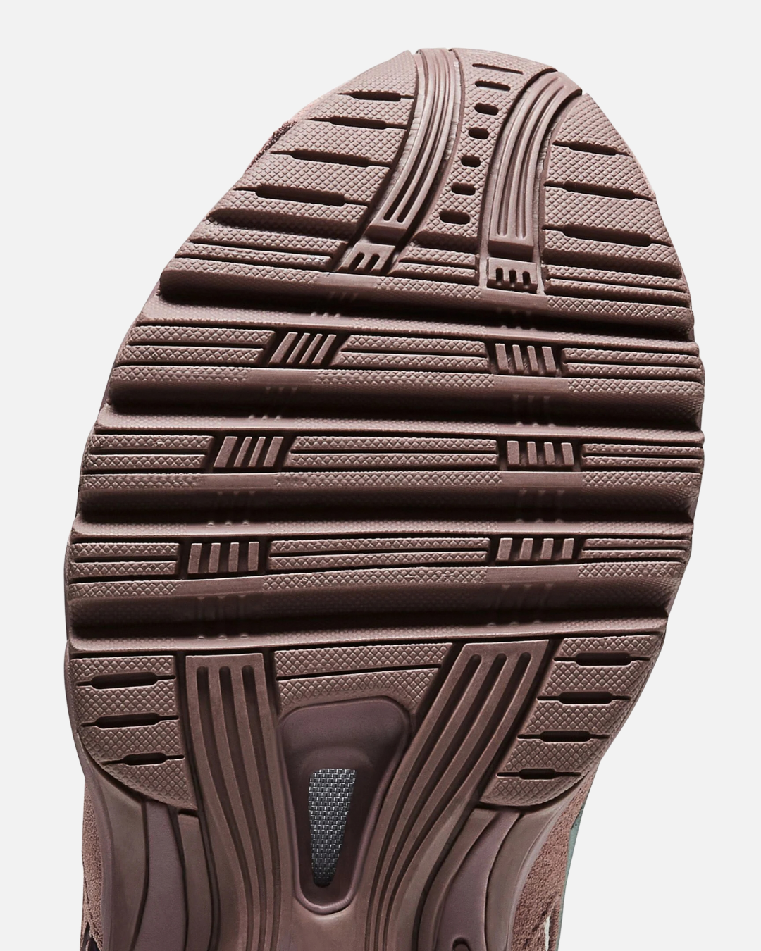 FootkornerDiadora Mythos Propulsion 280 Shade - Brown