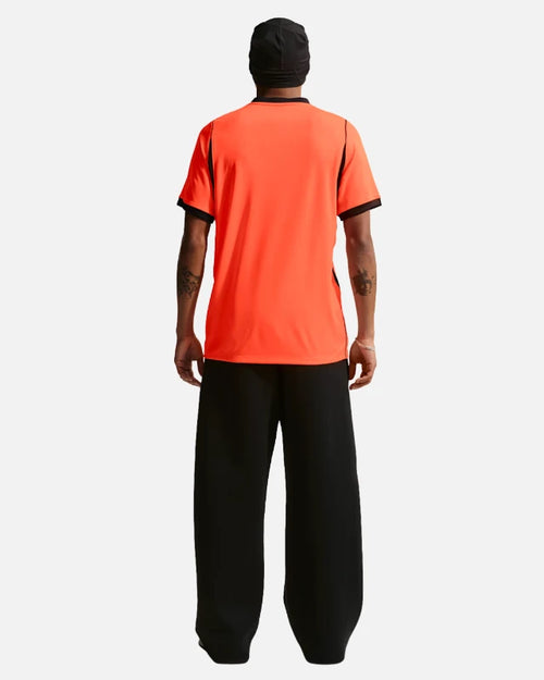 Heimtrikot Niederlande WM 2026 Stadion - Orange - Footkorner