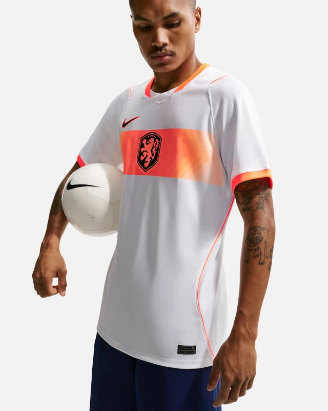 Footkorner - Footkorner