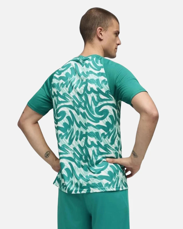 Footkorner - Footkorner