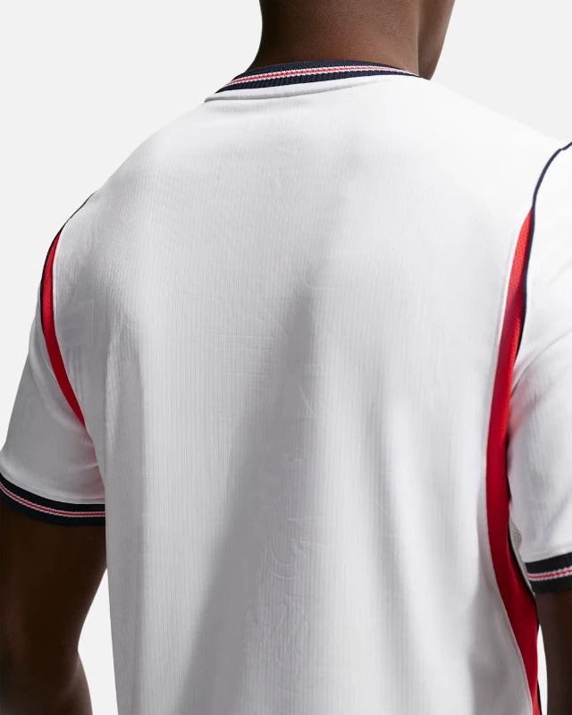 Footkorner - Footkorner