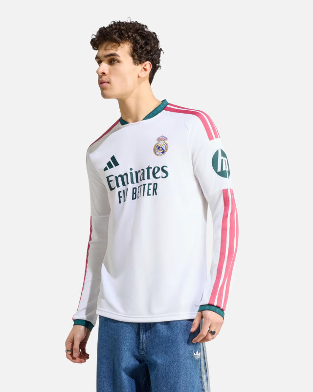 Footkorner - Footkorner
