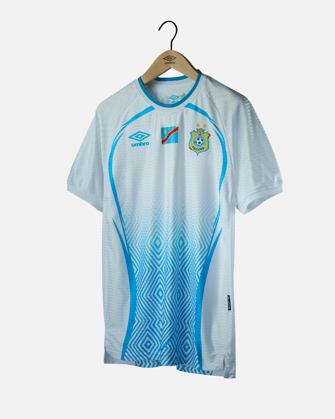 Footkorner - Footkorner