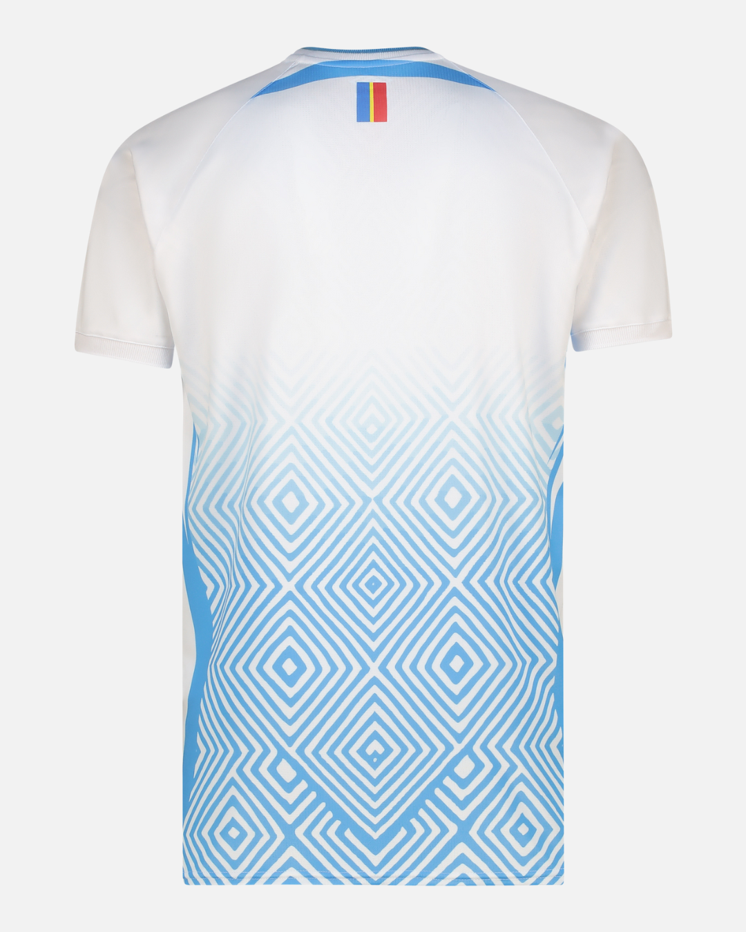 Footkorner - Footkorner