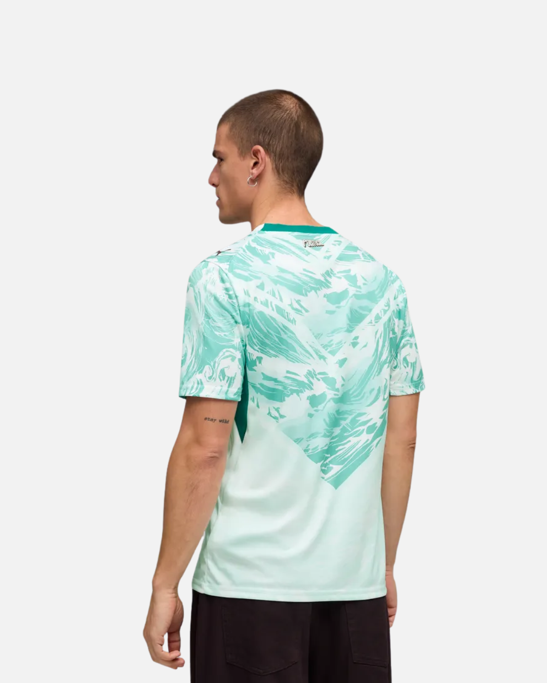 Footkorner - Footkorner