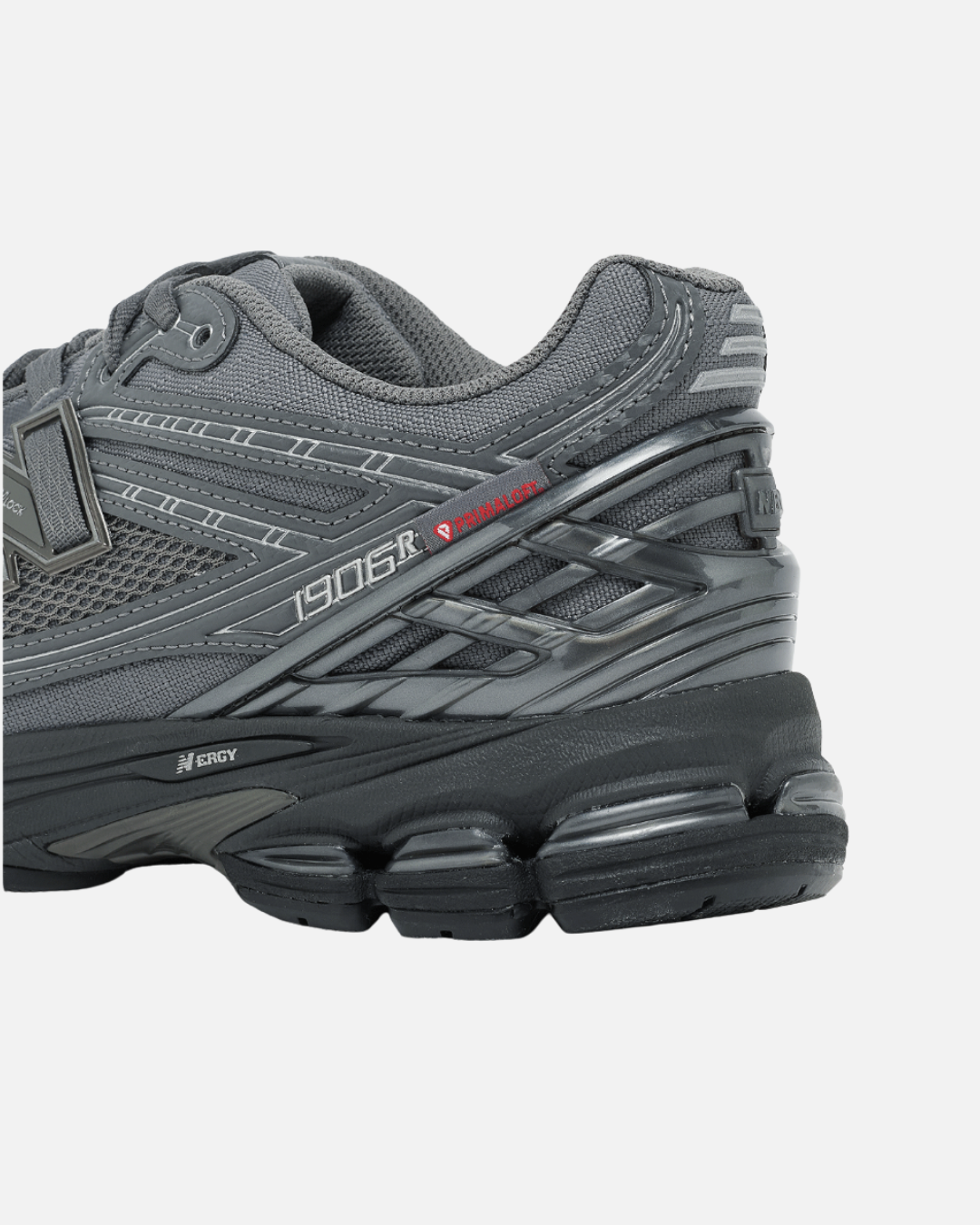 Footkorner - Footkorner