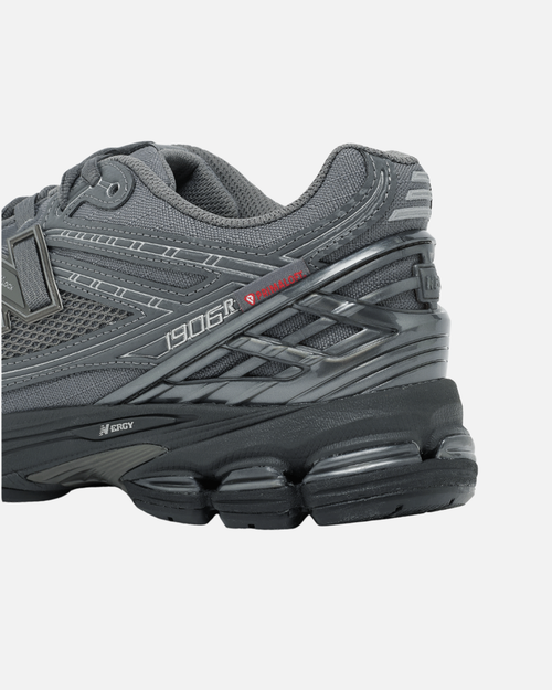 New Balance 1906 - Gris - Footkorner