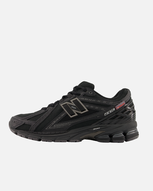 New Balance 1906 - Noir - Footkorner