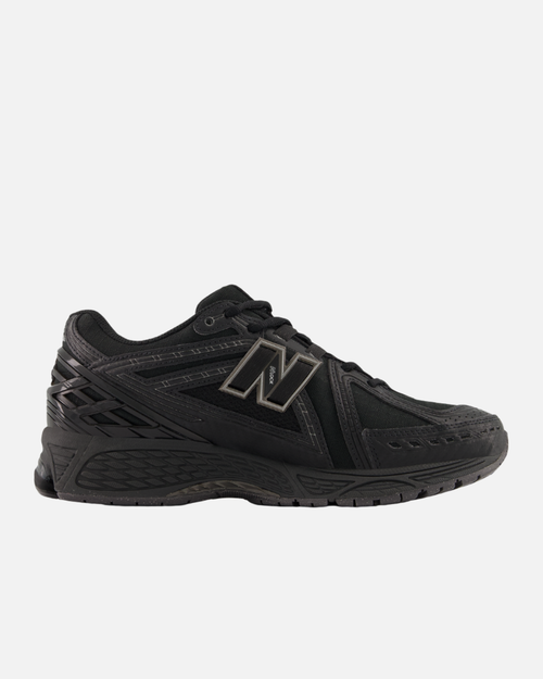New Balance 1906 - Noir - Footkorner
