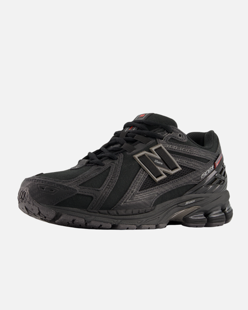 New Balance 1906 - Noir - Footkorner