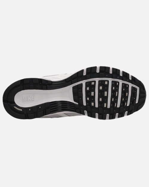 Nike P-6000 - Blanco/Gris - Footkorner