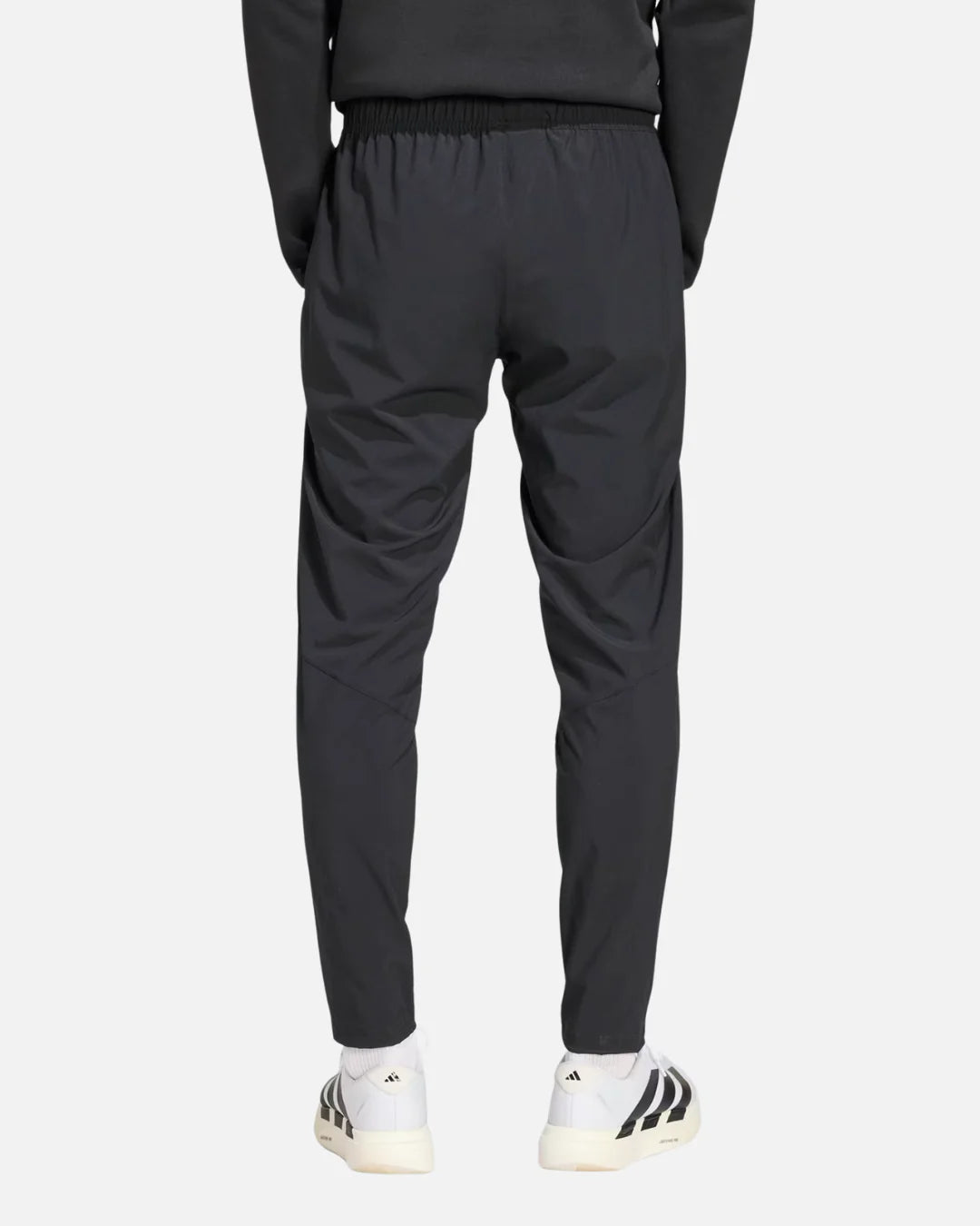 FootkornerChándal FK Calcio III - Azul Celeste