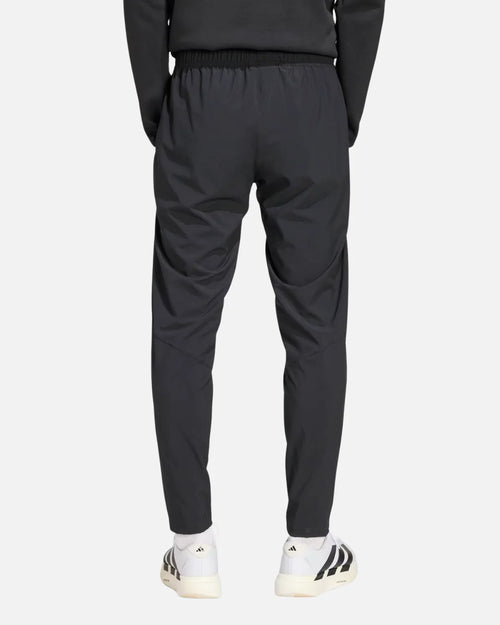 Chándal FK Calcio III - Azul Celeste - Footkorner