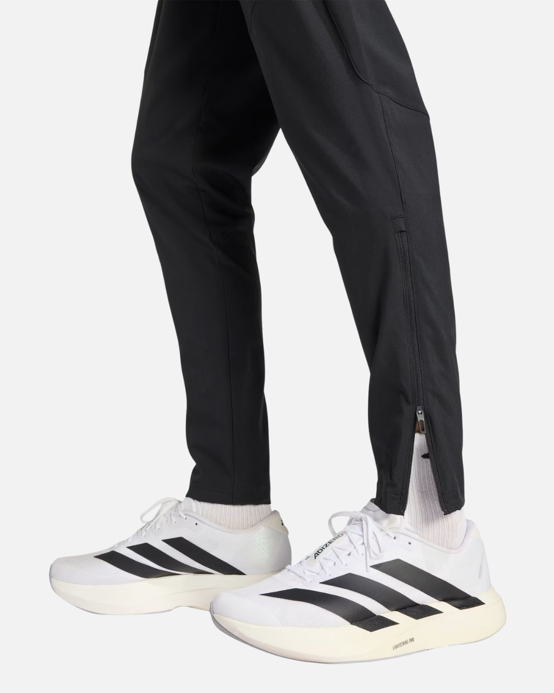 FootkornerPantalon de survêtement Allemagne 2026 - Noir