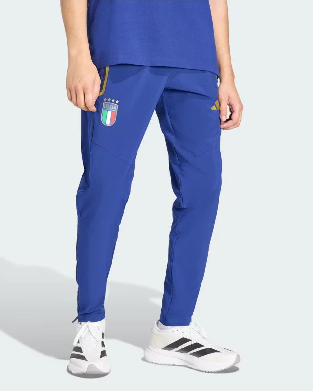 Footkorner - Footkorner