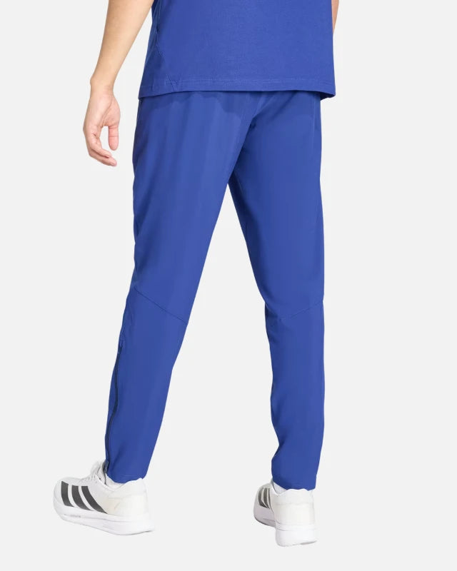 Footkorner - Footkorner