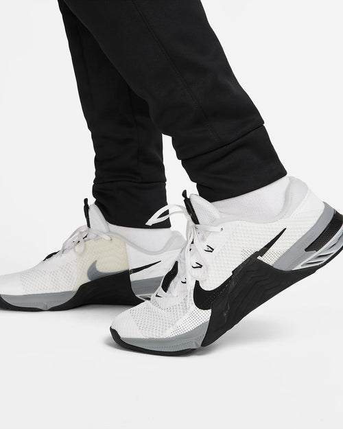 Pantalón Nike Therma - Negro - Footkorner