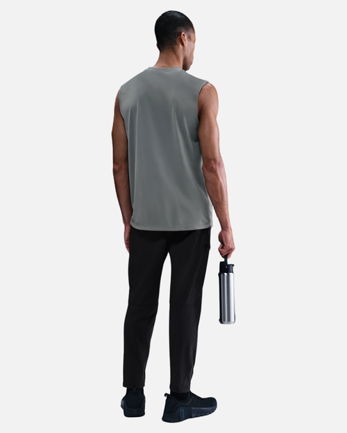 Pantalón Nike Unlimited - Negro - Footkorner