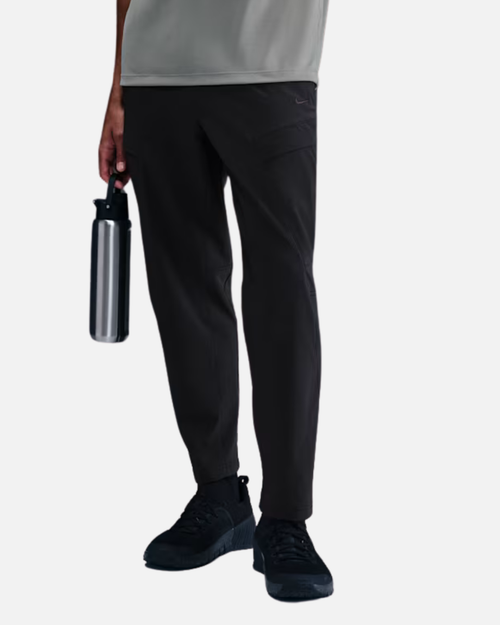 Pantalón Nike Unlimited - Negro - Footkorner