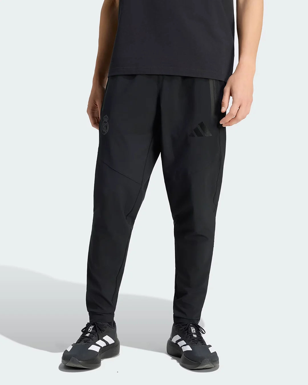 Footkorner - Footkorner