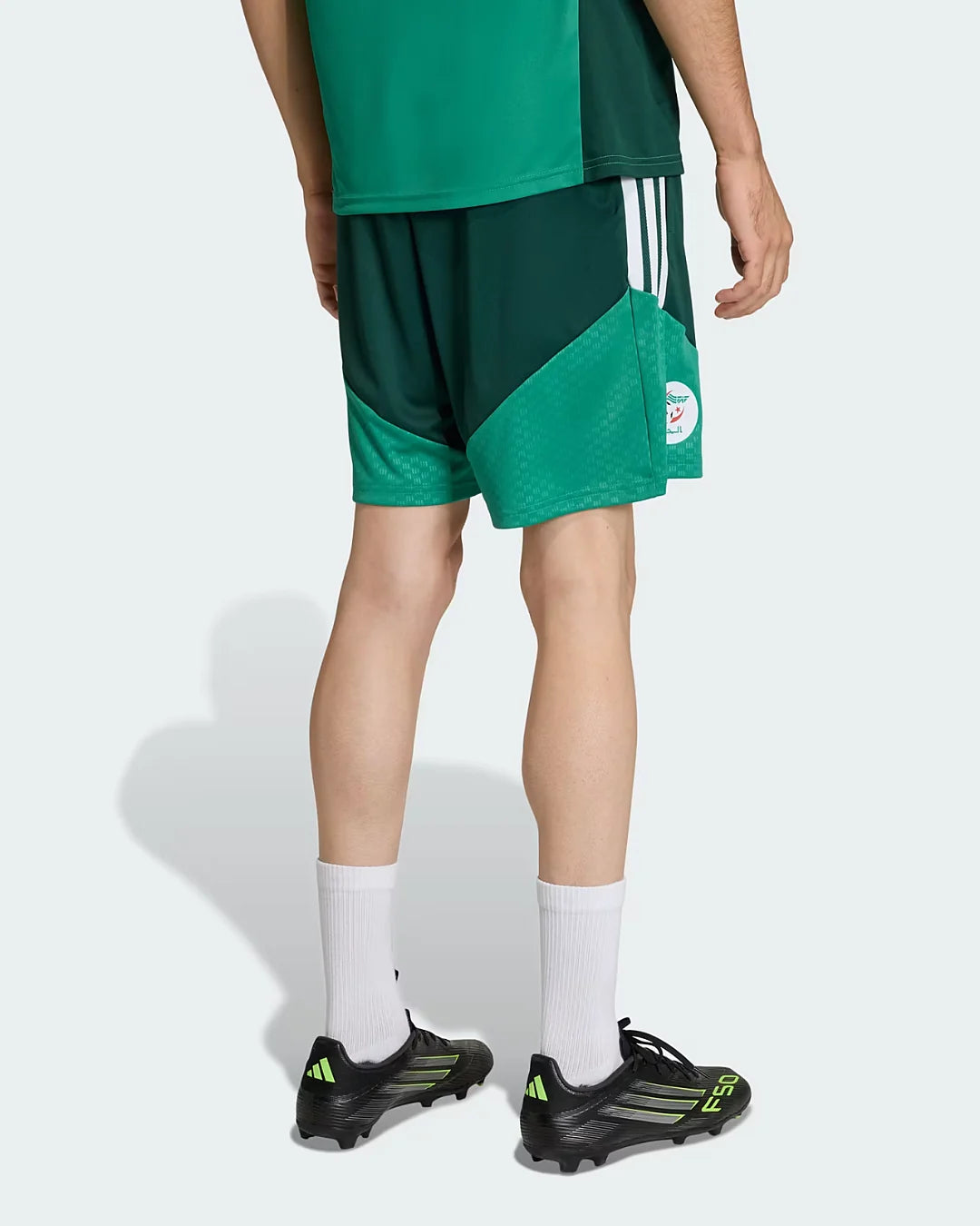 Footkorner - Footkorner