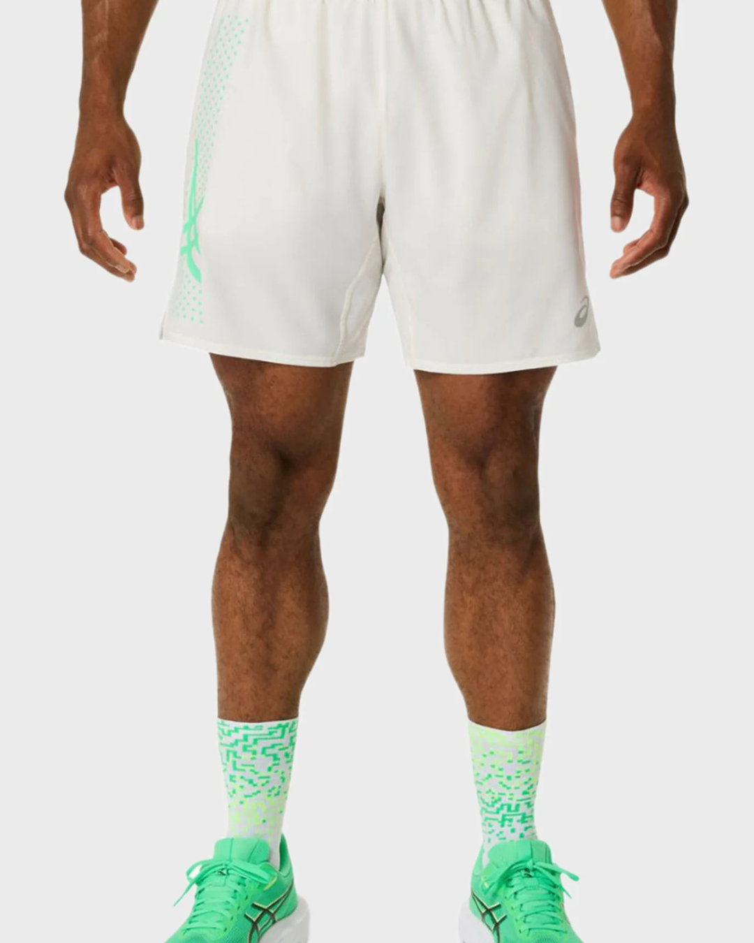 Footkorner - Footkorner