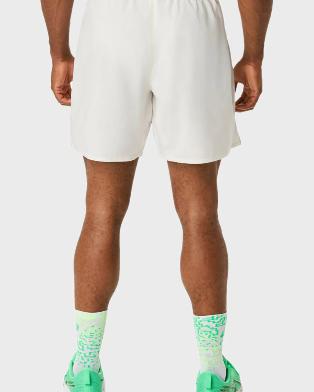 Footkorner - Footkorner