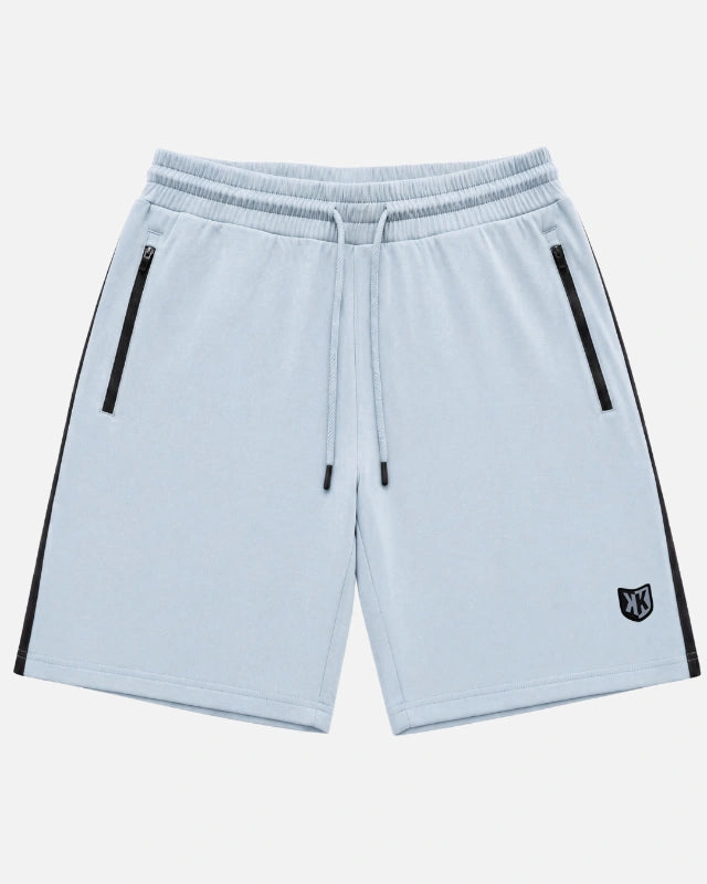 FootkornerShort FK Sector - Bleu