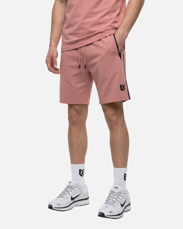 FootkornerShort FK Sector - Rosa