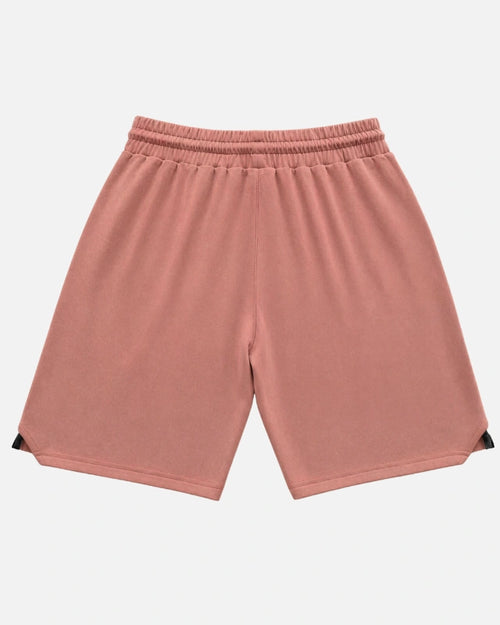 Short FK Sector - Rosa - Footkorner