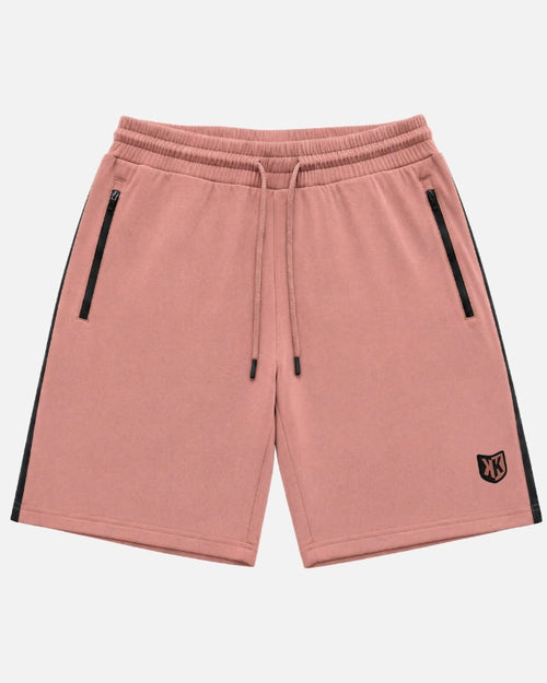 Short FK Sector - Rosa - Footkorner
