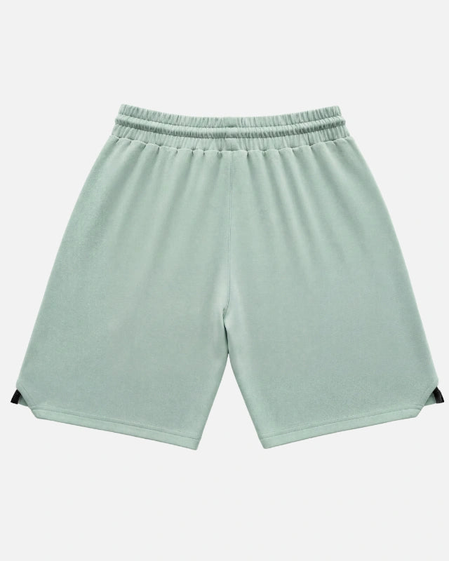 FootkornerShort FK Sector - Vert