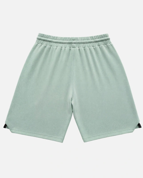Short FK Sector - Vert - Footkorner