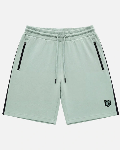 Short FK Sector - Vert - Footkorner