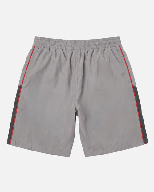 Short FK Feel - Noir/Blanc/Rouge - Footkorner