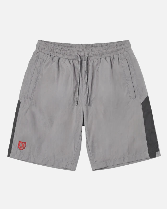 FootkornerShort FK Feel - Noir/Blanc/Rouge