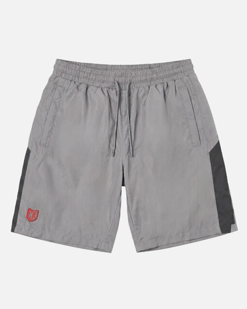Short FK Feel - Noir/Blanc/Rouge - Footkorner