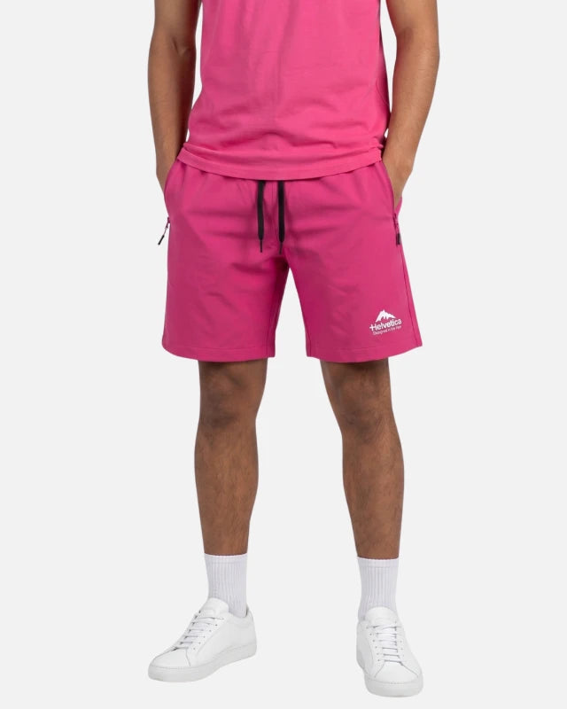 short {Color} - Footkorner - Footkorner