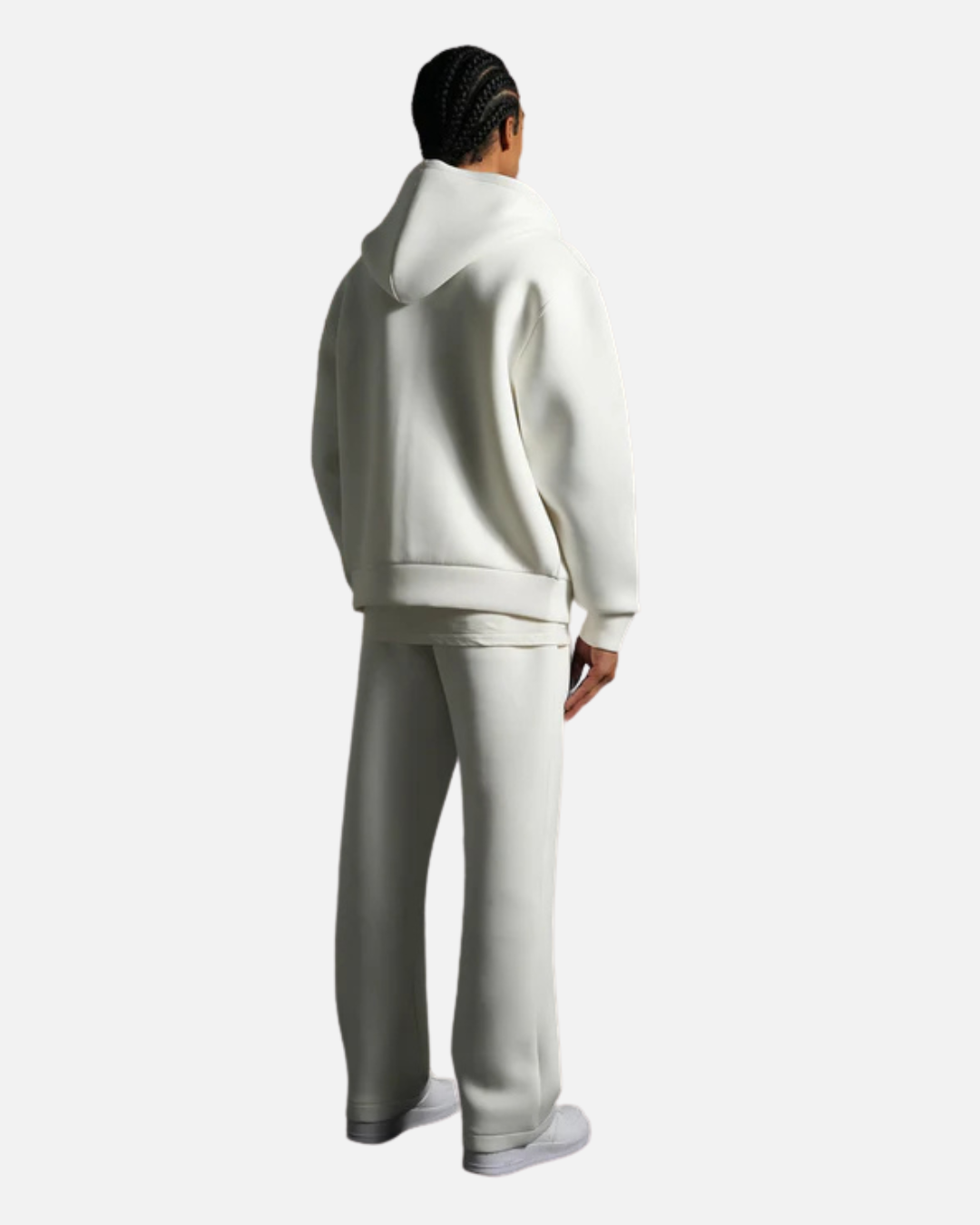 Footkorner - Footkorner