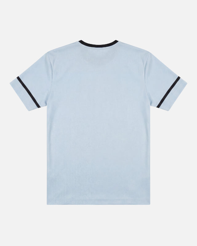 FootkornerT-shirt FTKR Sector - Blue {Color}